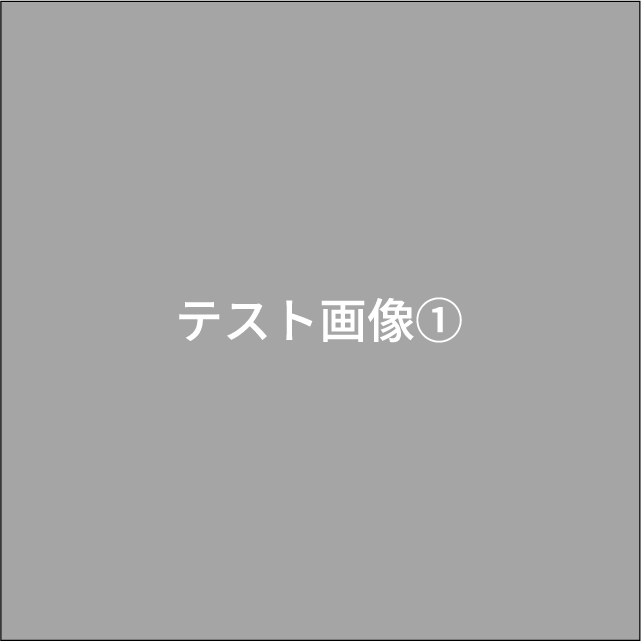 開放感のあるリビング＋ガレージのあるお家